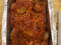 -尊宝比萨(江南豪园店)