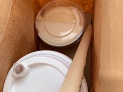 -喜茶(永旺梦乐城店)