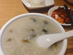 -馋笼小食堂-青岛大虾包(繁花里店)