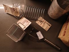 -MUJI无印良品(万科里店)