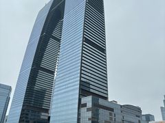 -金鸡湖景区