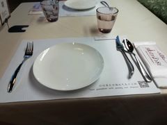 -Bistro181 (大渔湾店)