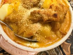 -番茄屋葡式美食(总店)