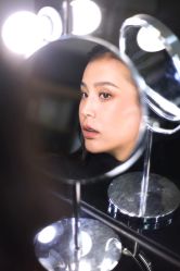 -FIONA MAKE UP恋妆造型