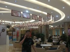 -宅天下装饰·匠心筑家(春熙店)