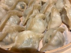 -红樱桃·欢乐餐厅(太原里店)