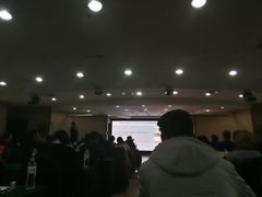 -怡华威斯达酒店(重庆医科大学附属儿童医院店)