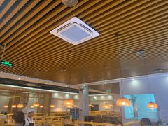 -宽窄巷子串串(龙湾万达广场店)
