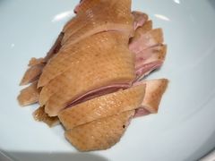 -狮王府淮扬菜(老门东店)