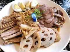 -金香匯晚茶(浑南店)