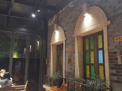 -熙楼(翠湖店)