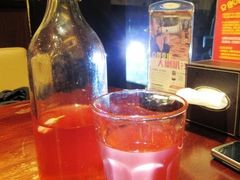 IMG_1430-一麻一辣麻辣香锅(方庄店)