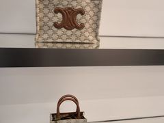 -比斯特上海购物村精品奥特莱斯