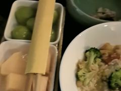 -金色印象·HiFi影音·按摩足疗(龙腾路店)