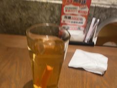 -鸽味轩·粤菜小馆(高楼门总店)