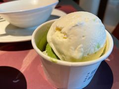 -阿嬷手作(深圳万象天地店)