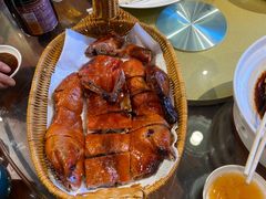 -老广酒楼(樱花店)