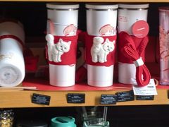 -星巴克(北京首都国际机场7店)