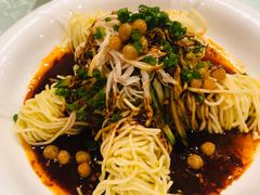 -巴渝兄弟川菜(宽街店)