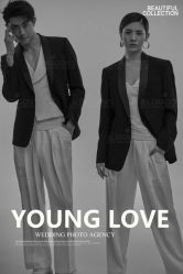 -龙摄影·艺术中心优选店(浙东店)