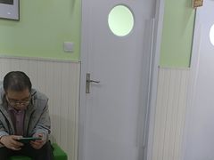 -学知乐教育·幼小衔接·小学科辅导(嘉定镇校区)