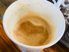 -星巴克臻选(成都宽窄巷子店)