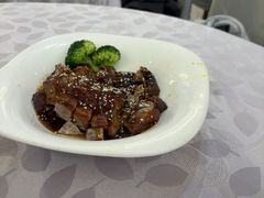 -鹭园酒家·四十年老字号