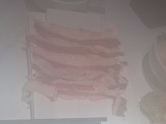 -犇鼎牛潮汕牛肉火锅(新辰里学清路店)
