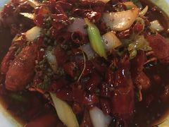 -金陵夜猫子私房菜(茂业天地店)