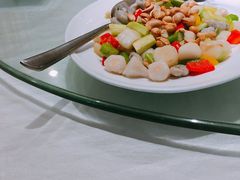 -朱仔记食府(江南大道店)