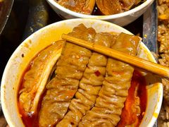 -楠火锅(太古里总店)