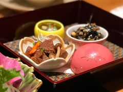 -锅物新语&寿喜烧.炉端割烹(世博源店)