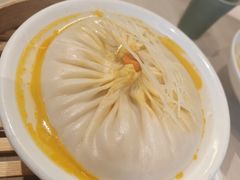 -苏小柳手作点心x茶叙小院(徐家汇分院)