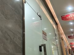 -上海仁爱医院口腔科 · 种植