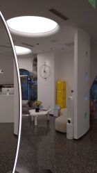 点击看大图 -AYO SALON