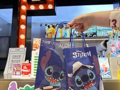 -7分甜(天津南开大悦城店)