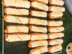 -AZUL by FUEL蓝色·法式酒馆(琶醍店)