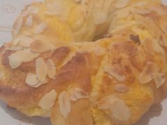 -原麦山丘(超极合生汇店)