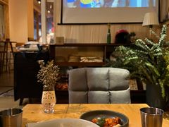 -埋位小酒馆(东城店)