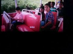 android_upload_pic-塘沽大剧院