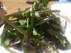 -新月斋(豆瓣胡同店)
