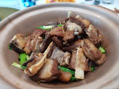 -琼林徽宴(中央门店)
