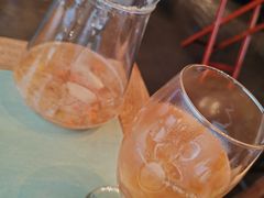 -那家山城(樱桃园店)