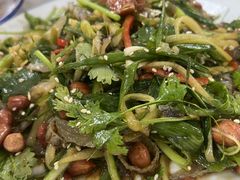 -成惠食府(赤岗店)