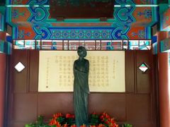 -百脉泉景区