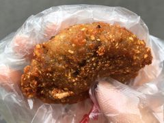 -陶记正宗德州扒鸡(科巷店)