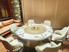 -郑庄脂渣海鲜楼(九水路店)