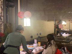 -悦慕·花满溪(新城吾悦店)