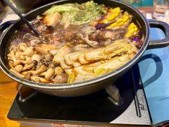 -佳思多食品料理超市(园区店)