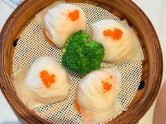 -椿记烧鹅(中山店)